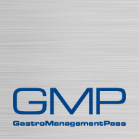 GMP Zertifizierung / Bayerisches Gastgewerbe Hotel Lamm - Marke GastroManagementPass