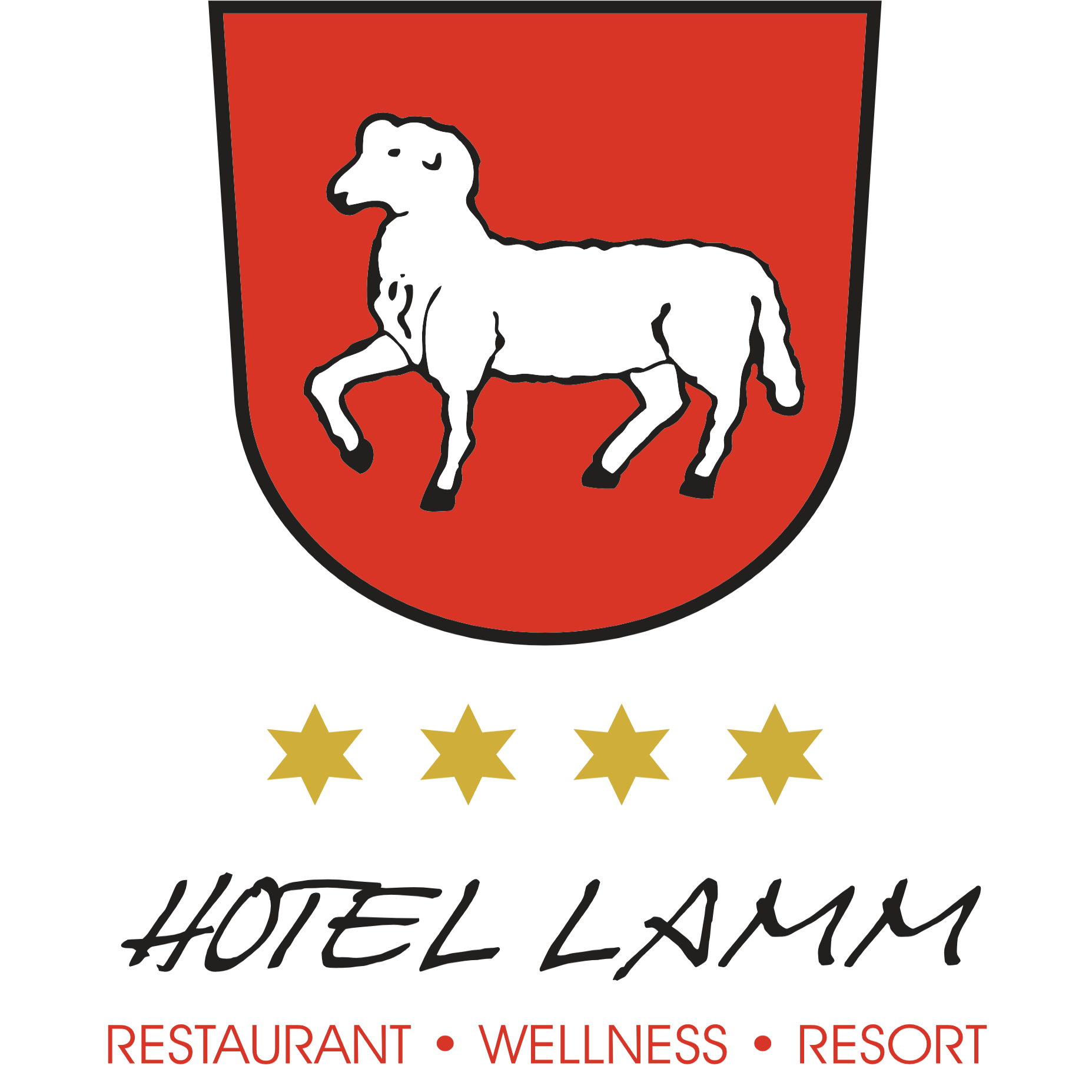 Hotel Lamm